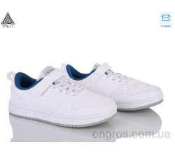 Кроссовки STILLI KIDS